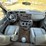 2022-ford-cargo-image-26