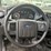 2015-ford-f250-image-12