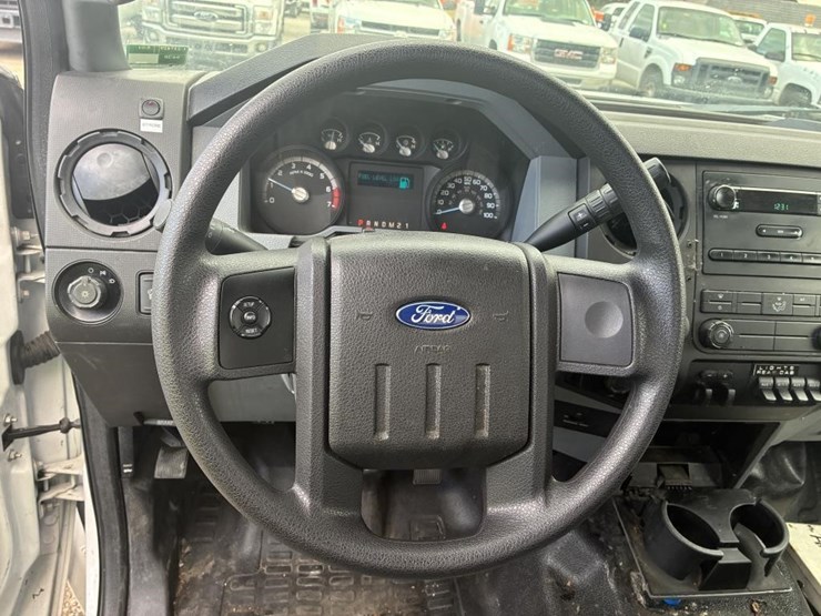 2015-ford-f250-image-12