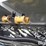 crustbuster-4740-all-plant-10-x-48-no-till-drill-w/liquid-fertilizer-image-16