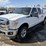 2011-ford-f350-image-1