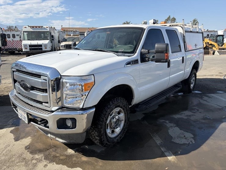 2011-ford-f350-image-1