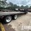 2015-viking-vdh35102t-35'oal-t/a-drop-deck-trailer-image-2
