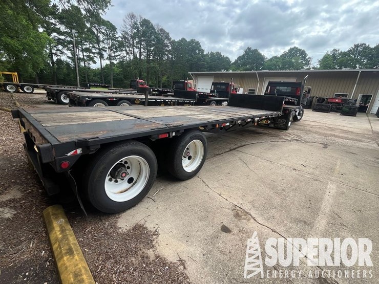 2015-viking-vdh35102t-35'oal-t/a-drop-deck-trailer-image-2