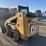 2014-caterpillar-226b3-image-4
