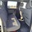 2014-ford-f150-image-18