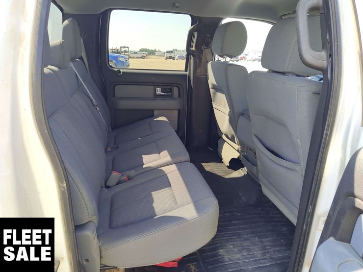 2014-ford-f150-image-18