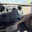 2009-ford-f350-image-18
