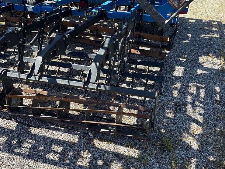 2024-landoll-877-image-43