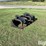 80"-skid-steer-grapple-bucket-image-4