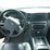 2005-jeep-grand-cherokee-image-9
