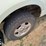 2010-ford-f150-image-8