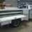 2005-chevrolet-3500-image-9