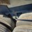 1970-fruehauf-dump-trailer,-32',-air-tailgate,-spring-ride,-full-frame,-grain-chute,-roll-tarp,-vin--639909-image-12
