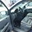 2007-honda-odyssey-image-5