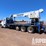 2012-peterbilt-367-image-2