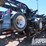 2018-cimc-szj9347ts254-tandem-spread-axle-sandbox-transport-trailer-image-4