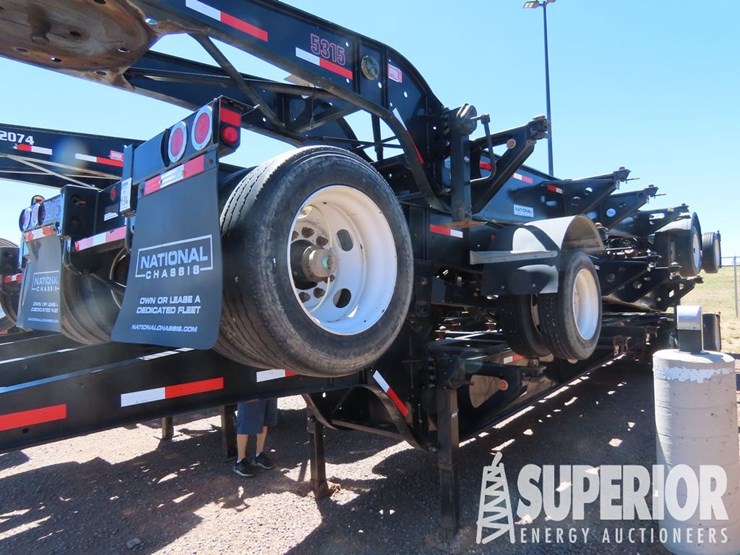 2018-cimc-szj9347ts254-tandem-spread-axle-sandbox-transport-trailer-image-4