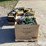 john-deere-1795-image-6
