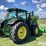 2021-john-deere-6155r-image-5