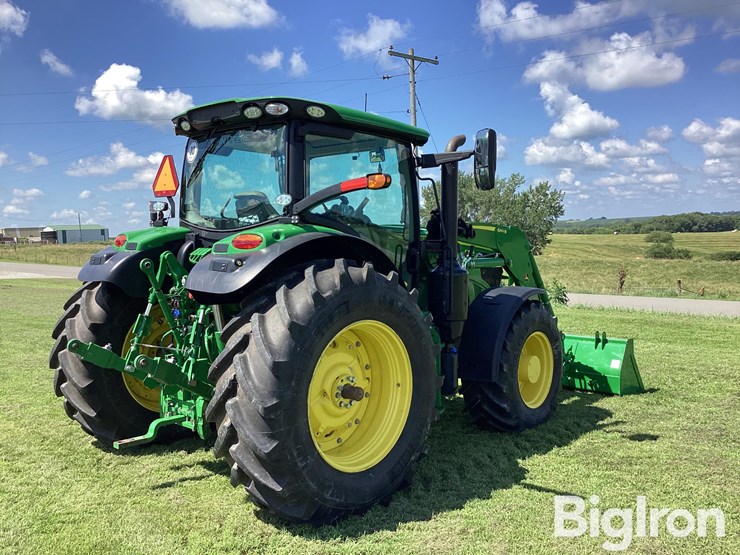 2021-john-deere-6155r-image-5