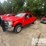 2017-ford-f250-image-1