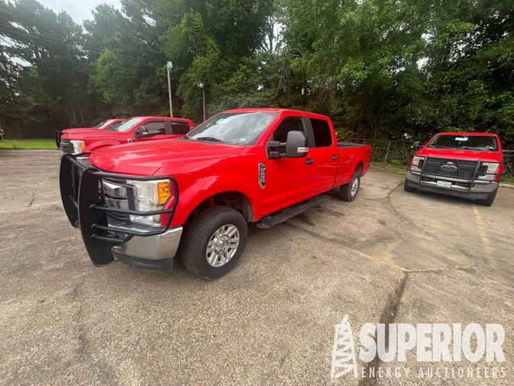 2017-ford-f250-image-1