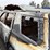 2019-gmc-yukon-denali-image-5