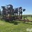 case-ih-200-image-3