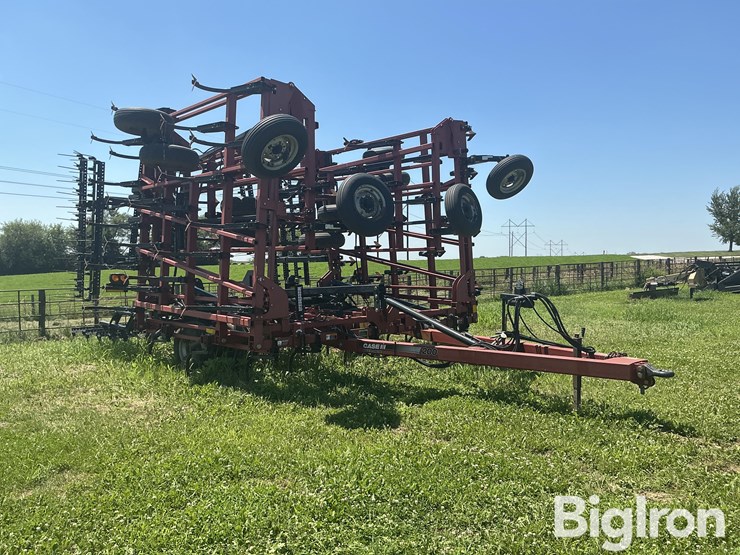 case-ih-200-image-3