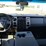 2014-ford-f150-image-19