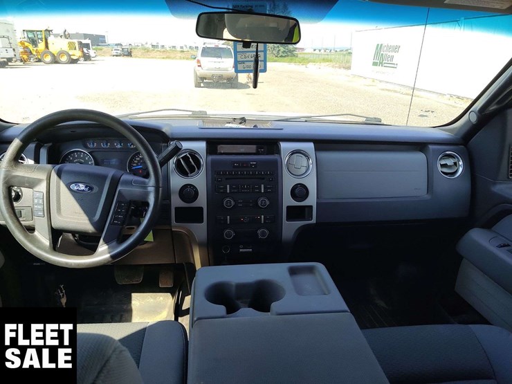 2014-ford-f150-image-19