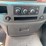 2006-dodge-ram-1500-image-34