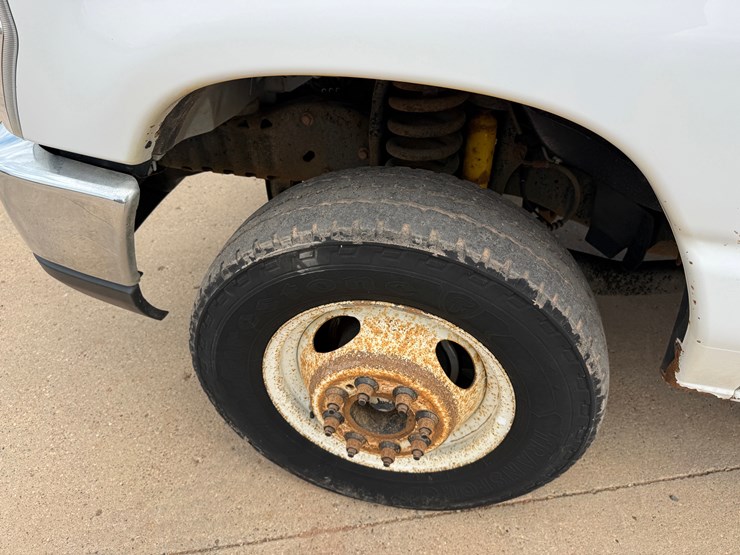 2018-ford-e450-sd-image-10