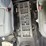 2015-ford-f250-image-16