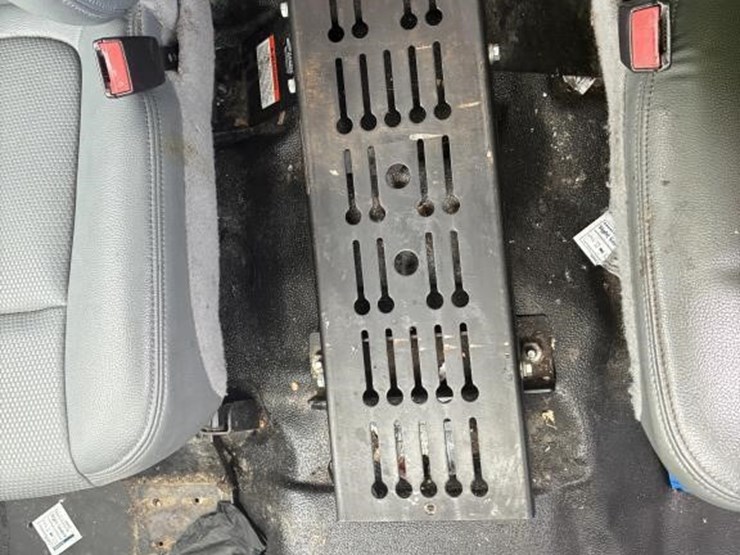 2015-ford-f250-image-16