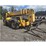 2016-jcb-512-56-image-2