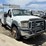 2006-ford-f450-image-2