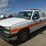 2006-chevrolet-1500-image-1