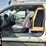 2019-ford-f550-image-15