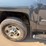 2018-chevrolet-silverado-2500hd-image-12