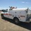 2007-chevrolet-2500-image-4