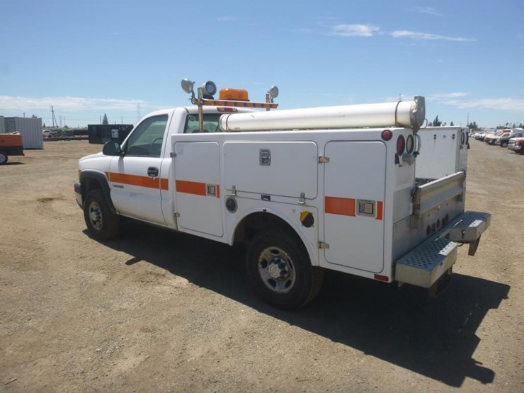2007-chevrolet-2500-image-4