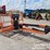 2018-jlg-460sj-image-10