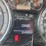 2011-ram-5500-4x4-s/a-service-truck-image-23