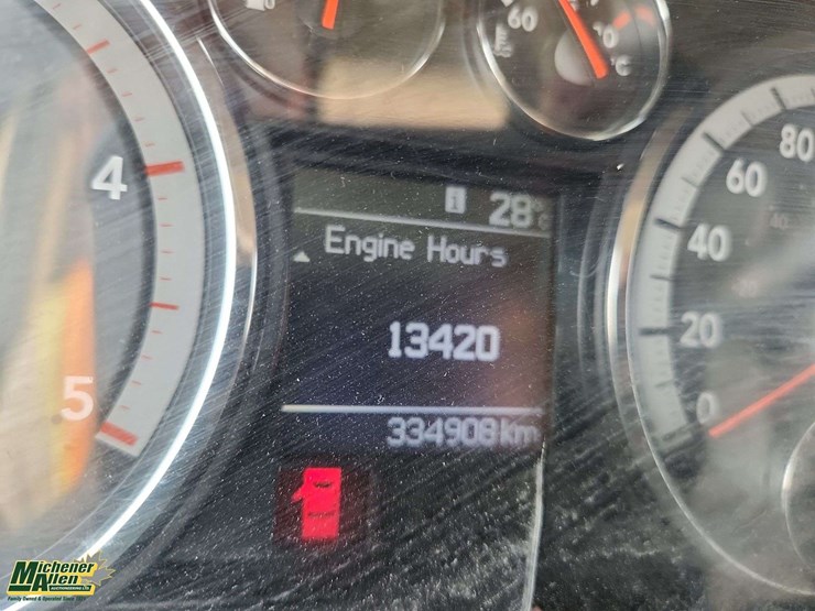 2011-ram-5500-4x4-s/a-service-truck-image-23
