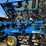 2024-landoll-877-image-12