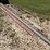 steel-channel-image-1