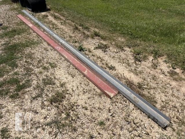 steel-channel-image-1