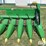 2025-john-deere-cr12-image-9